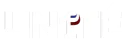 Logo un1té
