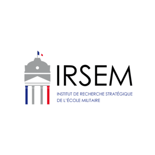 Logo IRSEM