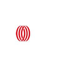 Logo JLL