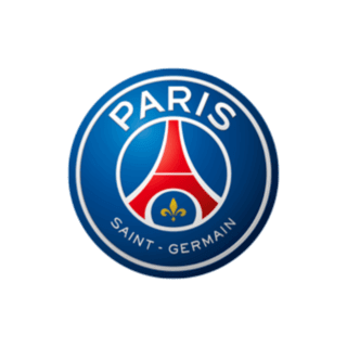 Logo PSG